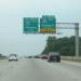 Interstate 20 (South Carolina)