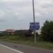 Interstate 20 (South Carolina)