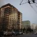 Большая Пироговская ул. в городе Москва