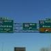 Interstate 77 (South Carolina)