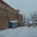ул. Спинозы в городе Умань