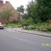 Princes Street in Nuneaton city