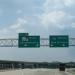 Interstate 310