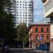 ул. Девятая Рота в городе Москва