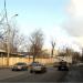 ул. Богородский Вал в городе Москва