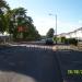 Greenmoor Road in Nuneaton city