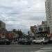 ул. Вайнера в городе Екатеринбург