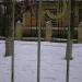 просп. Металлургов в городе Краматорск