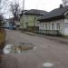 ул. Мира в городе Великий Устюг