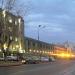 ул. Гагарина в городе Екатеринбург