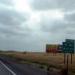 Interstate 90 (I-90)