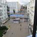 ул. Толмачёва в городе Екатеринбург