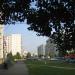 Луговой пр. в городе Москва