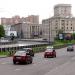 Лефортовская наб. в городе Москва