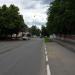 ул. Матросская Тишина в городе Москва