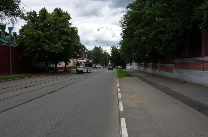 Больница оао ммк магнитогорск