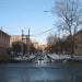 ул. Народной Воли в городе Екатеринбург