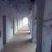 Cellular Jail in Port Blair city