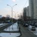 ул. Бажова в городе Екатеринбург