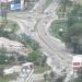 Kolam Road in Kota Kinabalu city