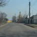 вул. Короля Данила в місті Умань