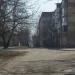 ул. Грушевского в городе Умань