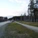 ул. Ладыженского в городе Асбест