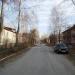 Садовая ул. в городе Асбест