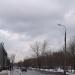 Амурская ул. в городе Москва