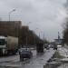 Амурская ул. в городе Москва
