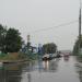 Амурская ул. в городе Москва