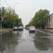 Амурская ул. в городе Москва