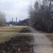 ул. Слиежу в городе Рига