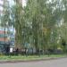 ул. Атарбекова в городе Москва