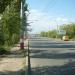 просп. Строителей в городе Энгельс