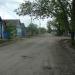 Красноармейская ул. в городе Энгельс