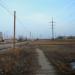 Промышленная ул. в городе Энгельс