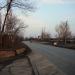 Промышленная ул. в городе Энгельс