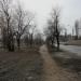 просп. Химиков в городе Энгельс