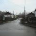 Одесская ул. в городе Энгельс