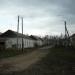 Одесская ул. в городе Энгельс