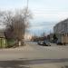 Степная ул. в городе Энгельс