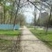 ул. Космонавтов в городе Энгельс