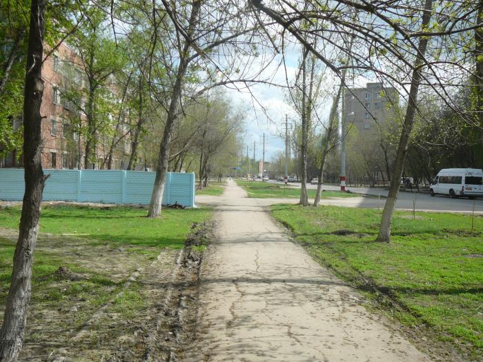 Победа ул космонавтов 19 энгельс фото
