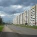 ул. 148-й Черниговской Дивизии в городе Энгельс