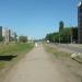 Полтавская ул. в городе Энгельс
