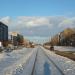 Полтавская ул. в городе Энгельс