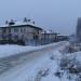 ул. Тургенева в городе Энгельс