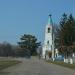 Гайдамацкая ул. в городе Умань