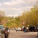 ул. Заречье в городе Москва